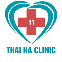 thai-ha-clinic