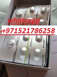 abortion-pills-in-dubai-al-ain-971521786258-cytotec-misoprostol-available-in-dubai