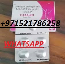 abortion-pills-in-ajman-971-521-786-258-cytotec-misoprostol-available-in-ajman