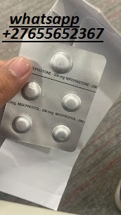 abortion-pills-in-kuwait-27-655-652-367-cytotec-misoprostol-available-in-kuwait