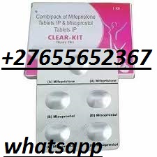 abortion-pills-in-kuwaitcity-salmiya-27-655-652-367-cytotec-misoprostol-available-in-kuwaitcity