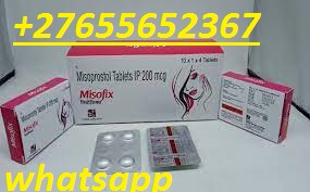 abortion-pills-in-oman-27-655-652-367-cytotec-misoprostol-available-in-oman