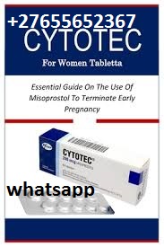 abortion-pills-in-harare-27-655-652-367-cytotec-in-harare-abortion-pills-for-sale-in-harare