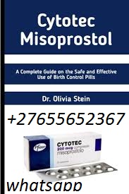 abortion-pills-in-johannesburg-27-655-652-367-cytotec-in-soweto-abortion-pills-for-sale-in-benoni