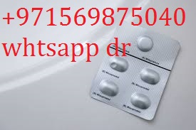 abu-dhabi-in-ajman-971569875040-abortion-pills-in-abu-dhabi-sharjah-dubai-buy-misoprostol