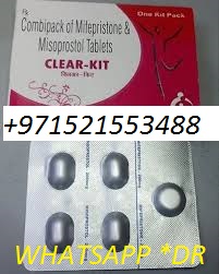 abu-dhabi-watsapp-texto-971-521-553488-abortion-pills-in-abu-dhabi-cytotec-misopro