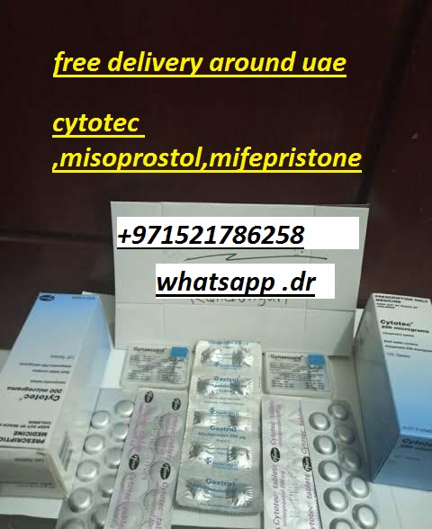 abortion-clinic-dubai-book-with-cytotec-971521786258-abortion-pills-in-dub