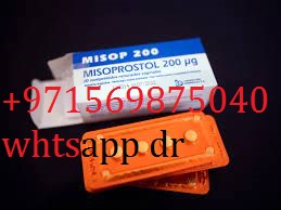 abu-dhabi-watsapp-user-971569875040-abortion-pills-in-abu-dhabi-cytotec-miso