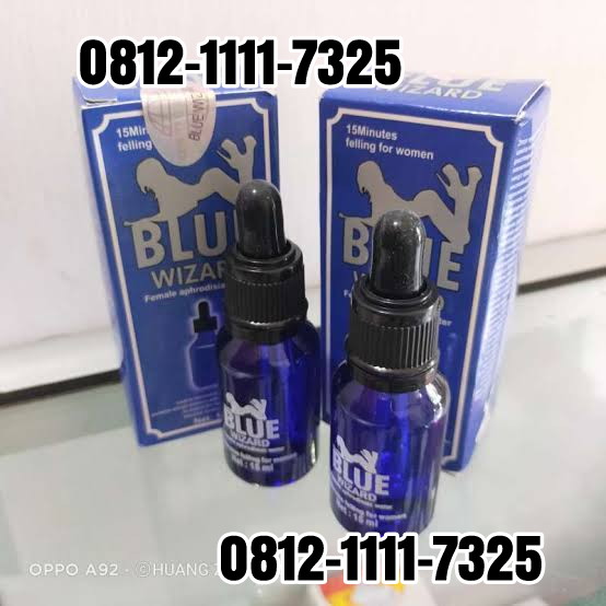 tempat-jual-blue-wizard-asli-di-ambon-081211117325-cod-obat-perangsang-wanita