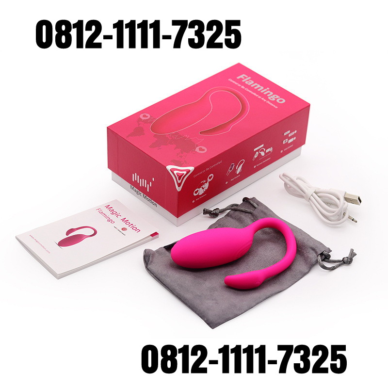 tempat-jual-alat-bantu-sex-di-tual-081211117325-cod-alat-bantu-sextoys