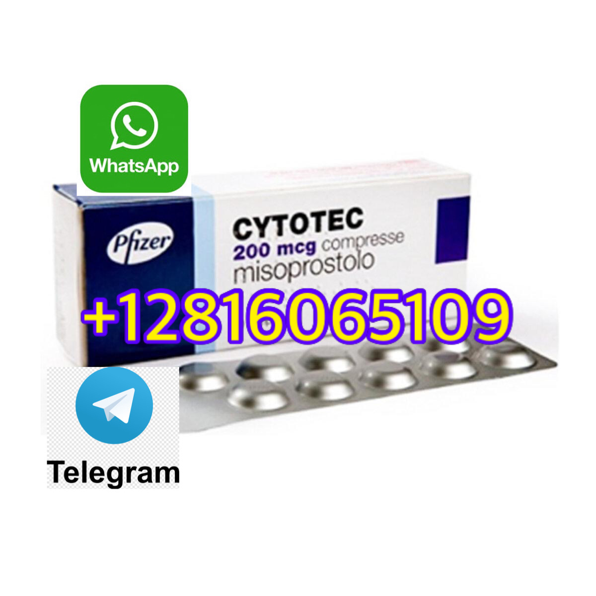 wtsp-12816065109-verified-cytotec-abortion-pills-for-sale-in-germany