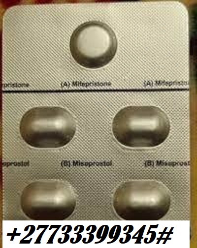 abortion-pills-in-abu-dhabi-971523788684-misoprostol-medicine-in-dubai-abu-dhabi-sharjah