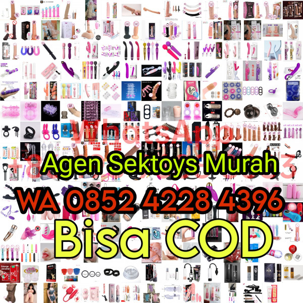 toko-alat-sex-murah-di-jakarta-barat-081226742890-pusat-sextoys-kondom-sambung