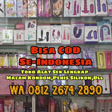 toko-alat-sextoys-cod-di-balikpapan-081226742890-kondom-sambung-silikon-di-balikpapan