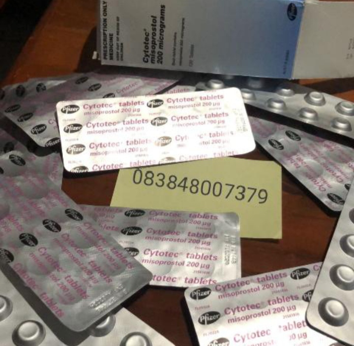 0838-4800-7379-jual-obat-aborsi-cytotec-terbaik-demak