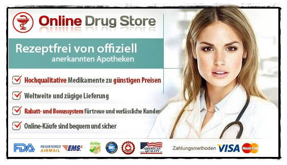 zolpidem7531