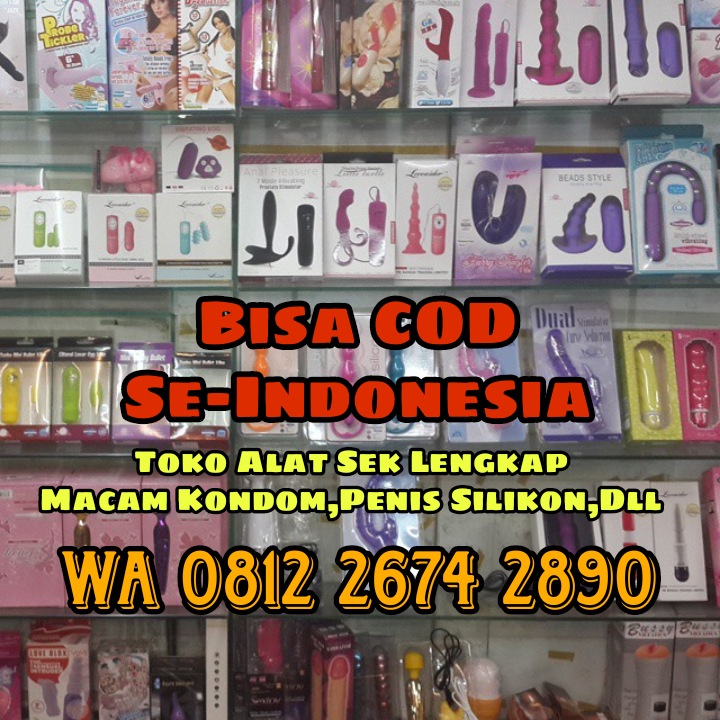 081226742890-blue-wizard-di-jakarta-barat-agen-obat-perangsang-wanita