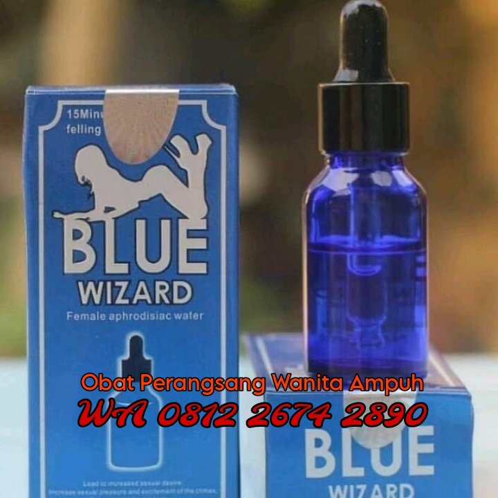 081226742890-agen-blue-wizard-surabaya-sidoarjo-obat-perangsang-wanita