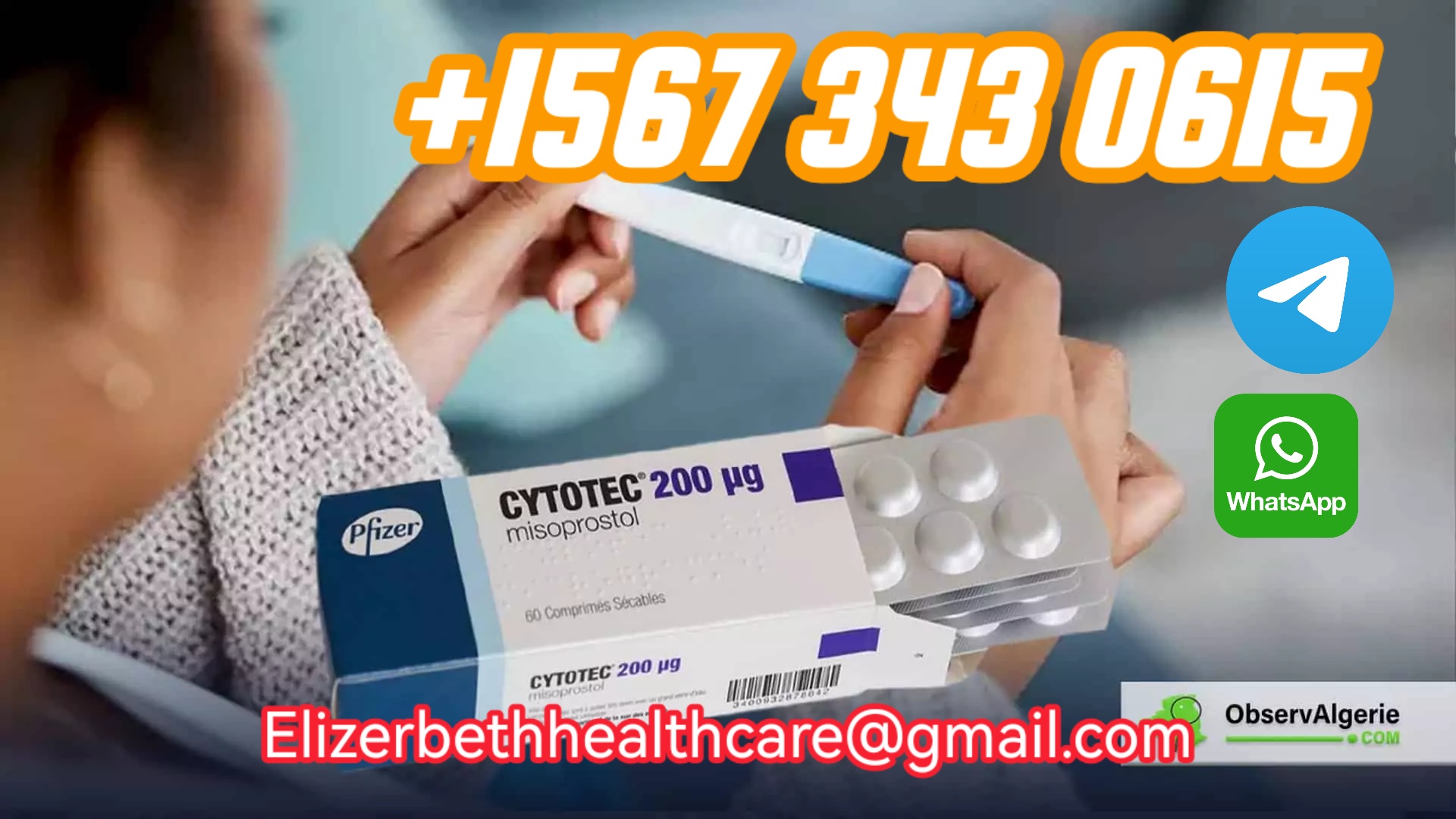 237652602813-cytotec-misoprostol-abortionbelgium-luxembourg-dortmund-frankfur