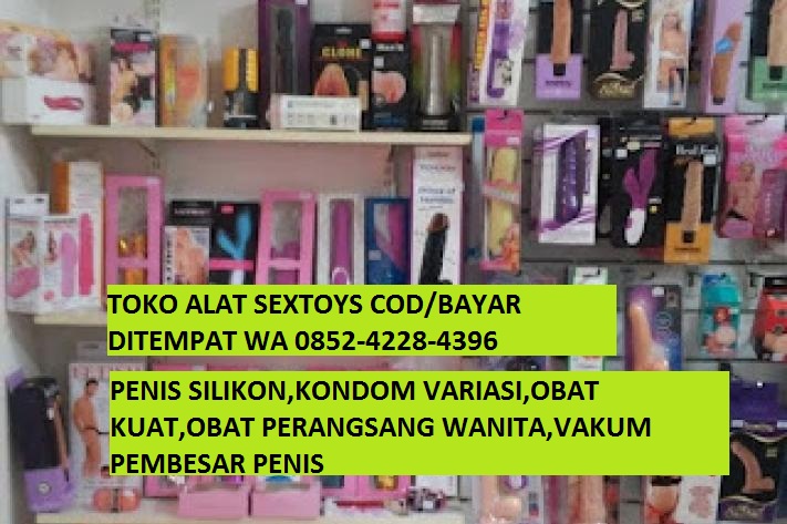 toko-alat-sex-toys-di-sidoarjo-085242284396-kondom-sambung-silikon