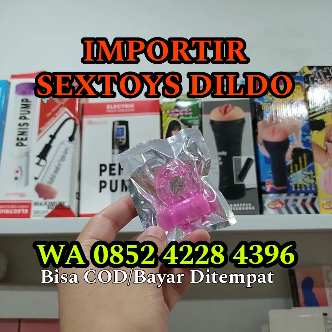 toko-alat-sex-pria-dan-wanita-di-pekanbaru-085242284396-kondom-silikon-ikat-pinggang