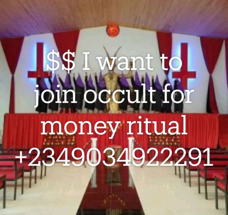 2349034922291-i-m-searching-for-how-to-join-secret-occult-for-ritual