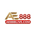 ae888livecom