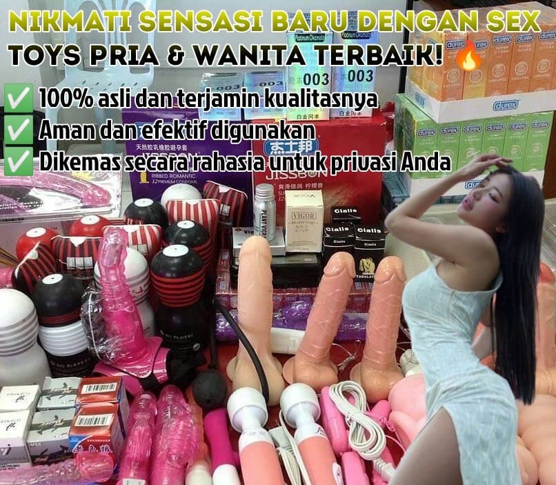 alatbantudildo