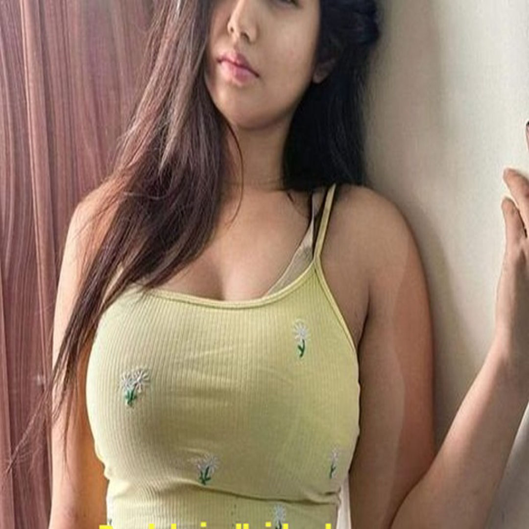 tehsrutnjryj