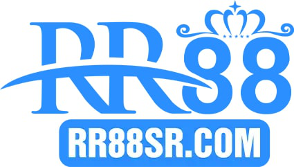 rr88srcom