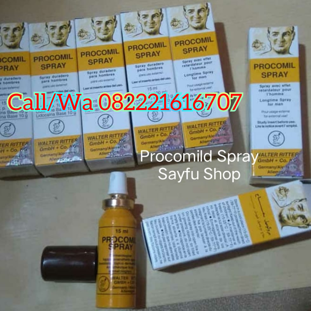 procomilsprayjakarta