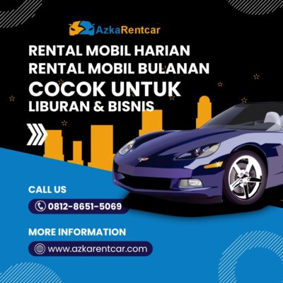 azkarentcar