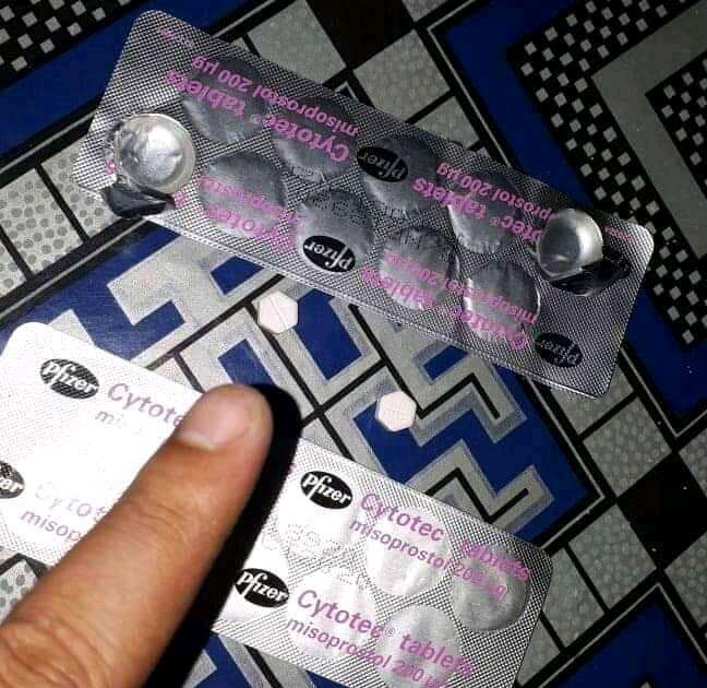 res