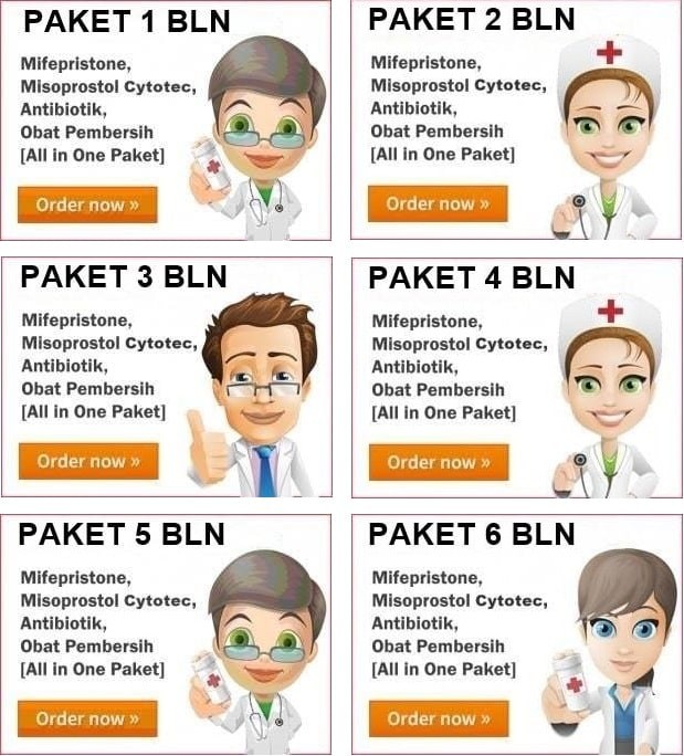 obat-aborsi-cytotec