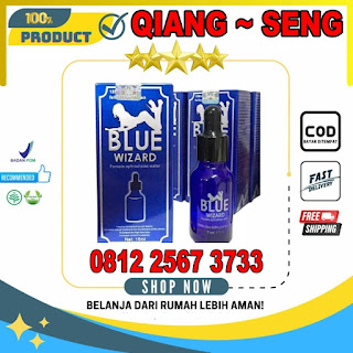 obatperangsangwanitasolo