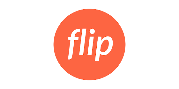 callcenterflip