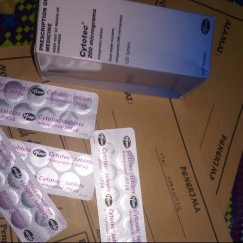 obataborsicilegon