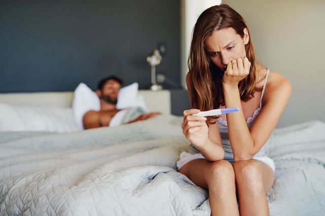 giaya