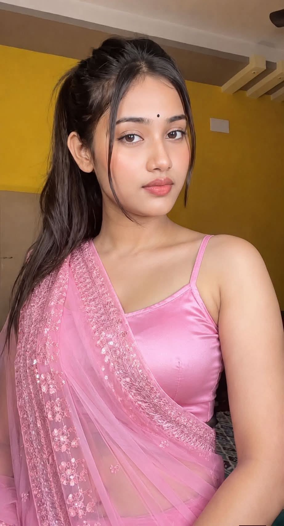 callgirlingoa